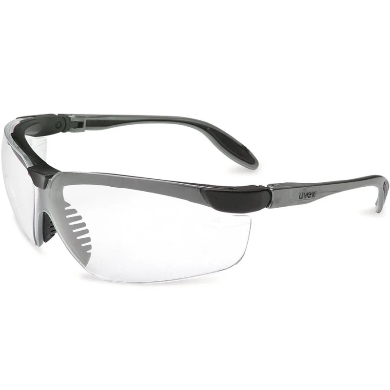 giantindustrialsupply-620260313055945388197