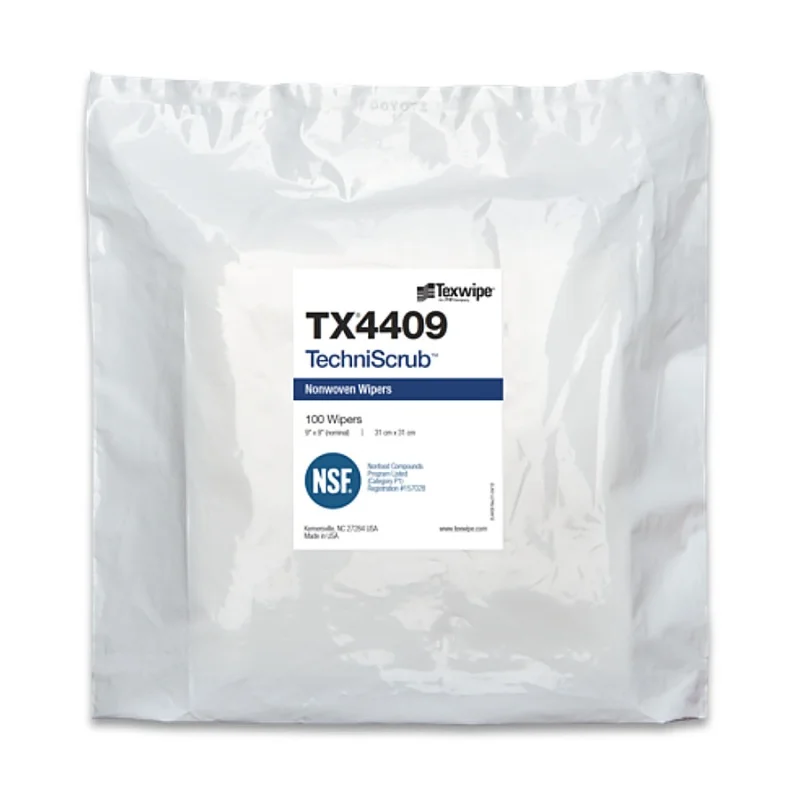 giantindustrialsupply-620260313060049388647
