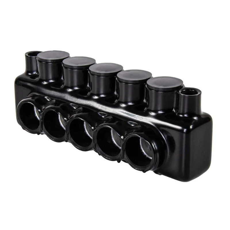 giantindustrialsupply-620260313060127388898