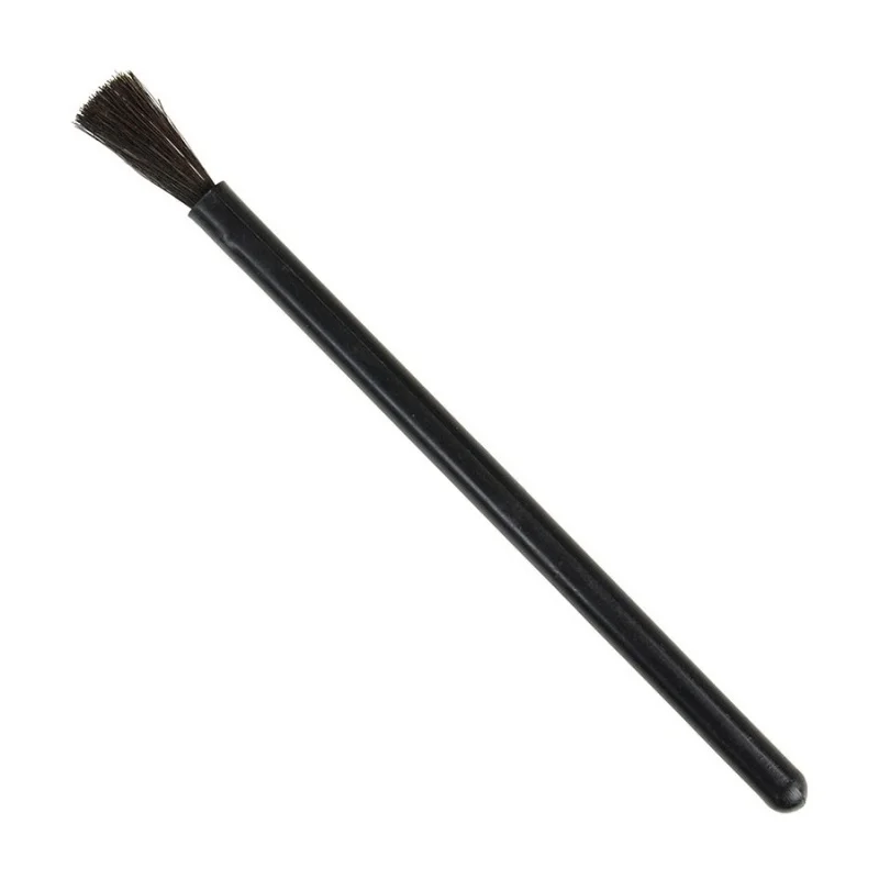 giantindustrialsupply-620260313060318389673
