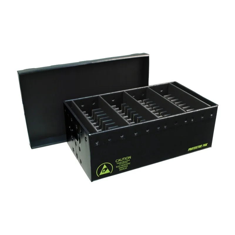 giantindustrialsupply-620260313060409390022
