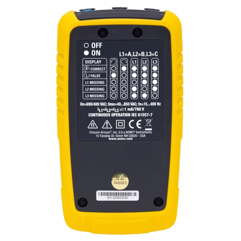 giantindustrialsupply-620260313060440390227