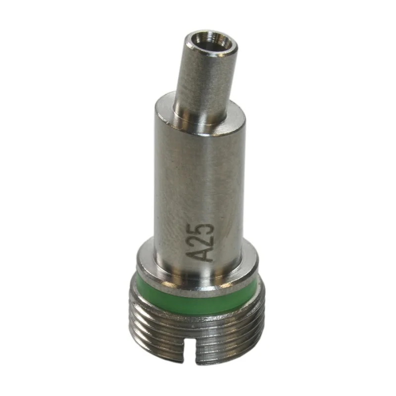 giantindustrialsupply-620260313060451390299