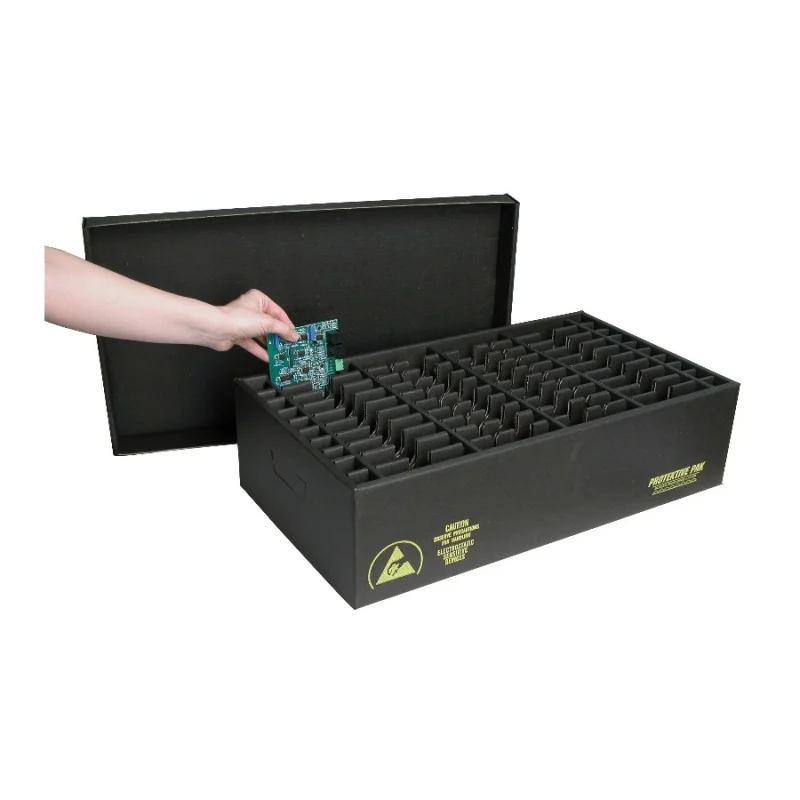giantindustrialsupply-620260313060549390694