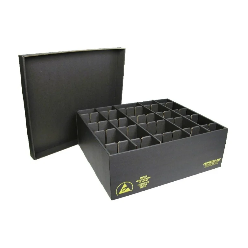 giantindustrialsupply-620260313060640391067