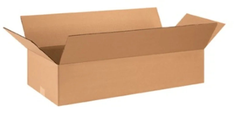giantindustrialsupply-620260313060807391693