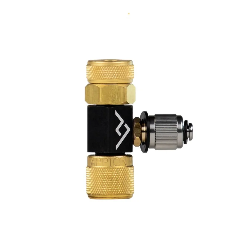 giantindustrialsupply-620260313060830391838