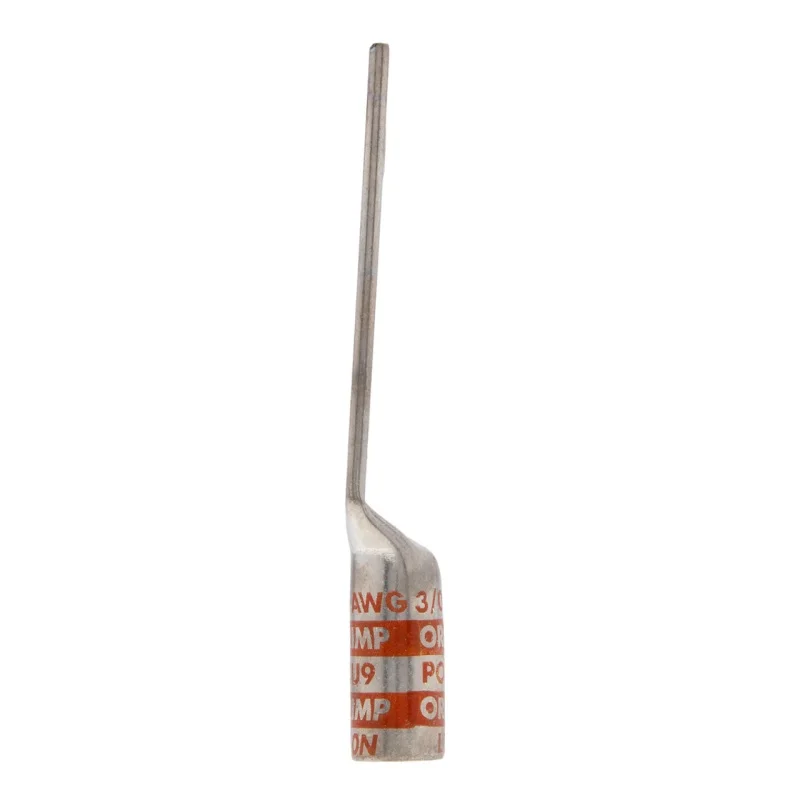giantindustrialsupply-620260313060843391925