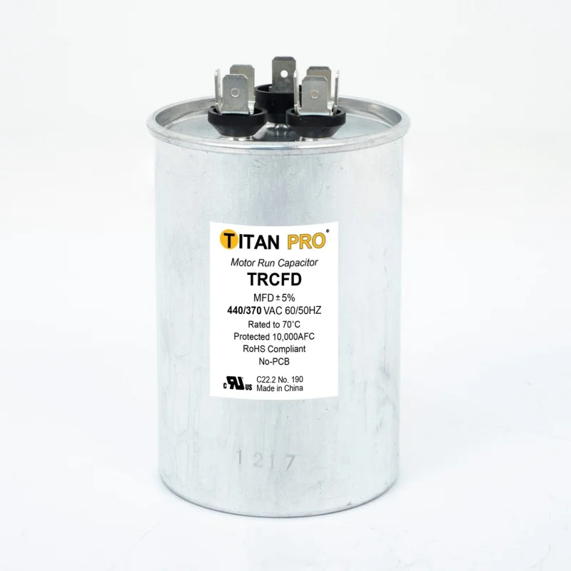 giantindustrialsupply-620260313060915392155
