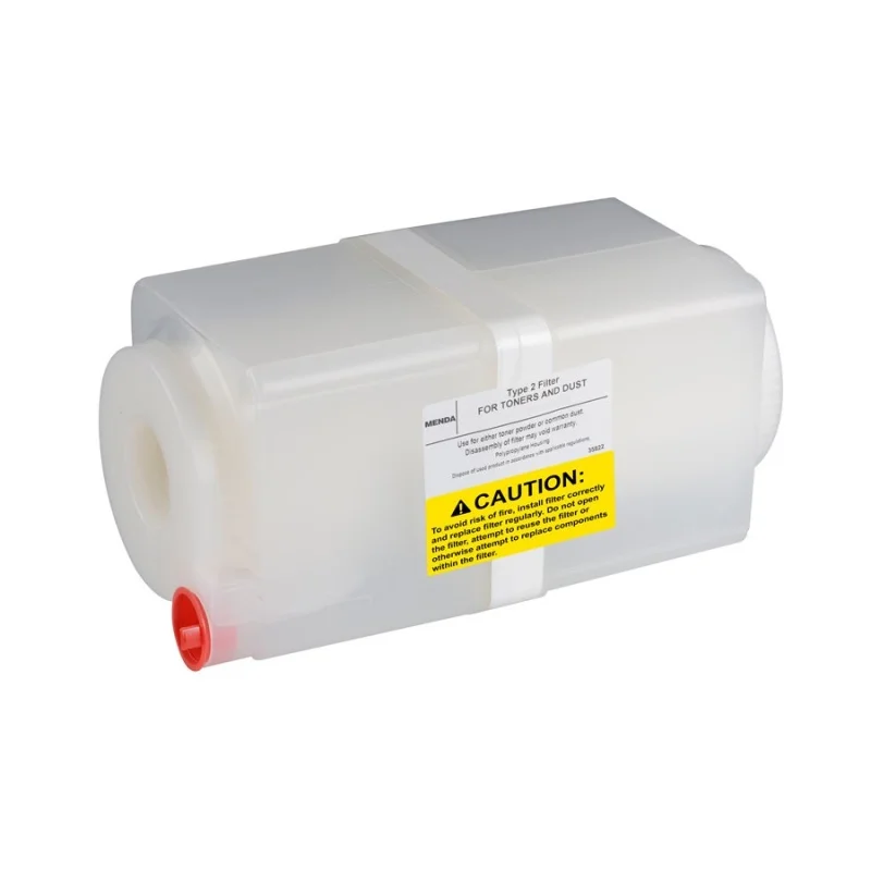 giantindustrialsupply-620260313060931392271