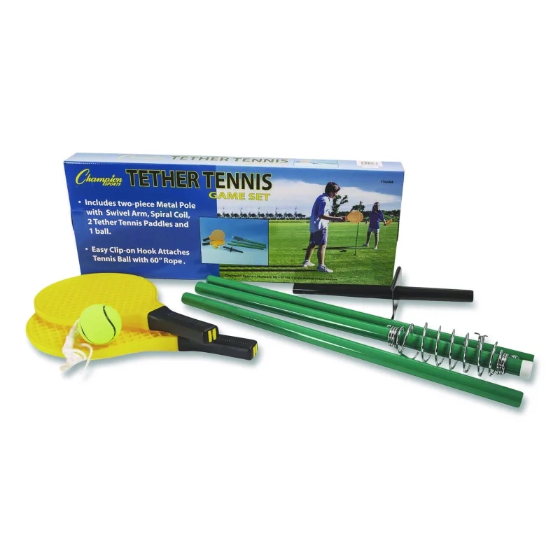 giantindustrialsupply-620260313061053392775
