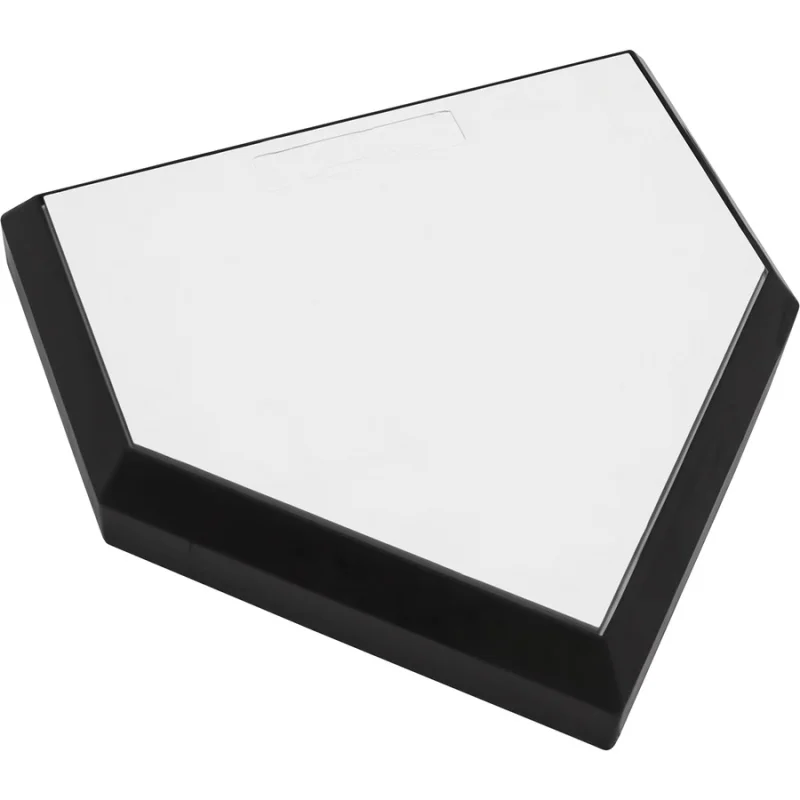 giantindustrialsupply-620260313061109392864