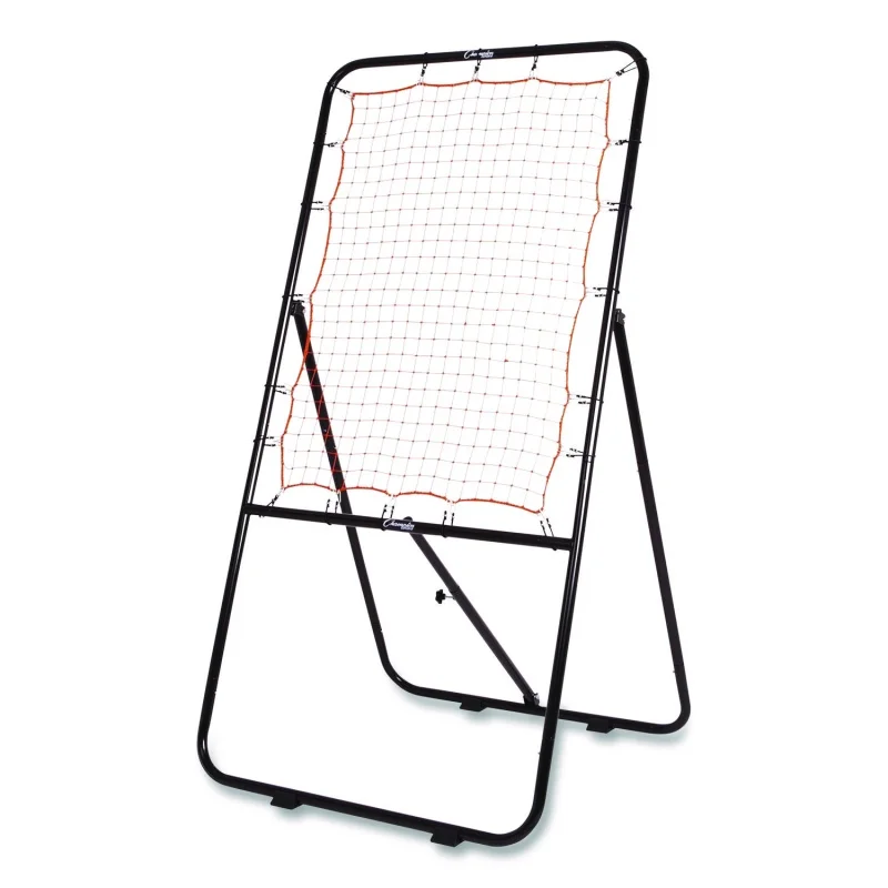 giantindustrialsupply-620260313061131393010