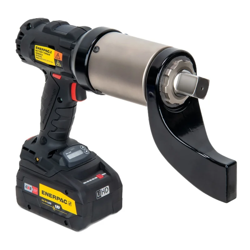giantindustrialsupply-620260313061323393756