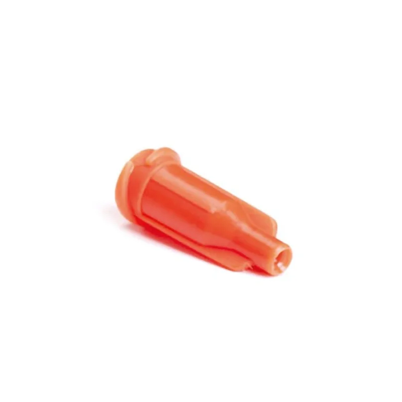 giantindustrialsupply-620260313061505394492
