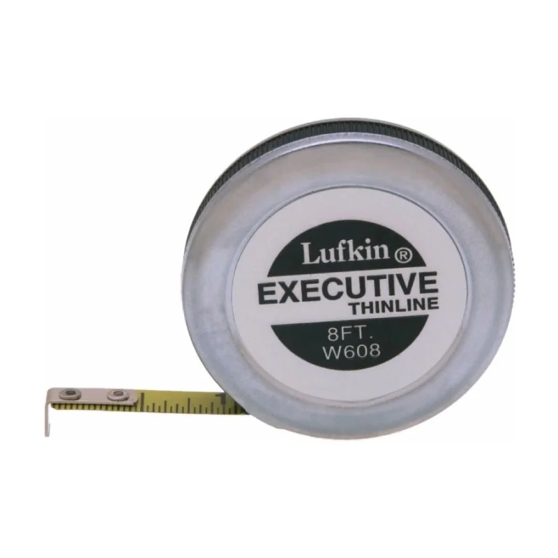 giantindustrialsupply-620260313061620395042