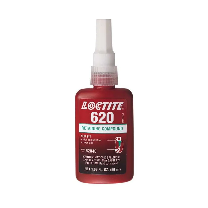 giantindustrialsupply-620260313061714395404