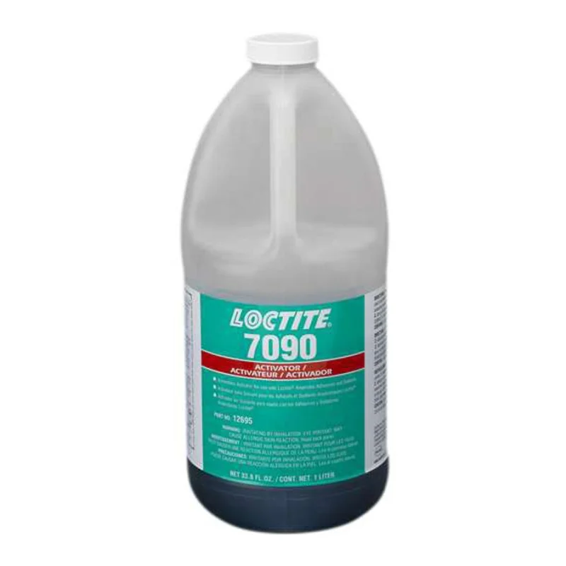 giantindustrialsupply-620260313061724395474