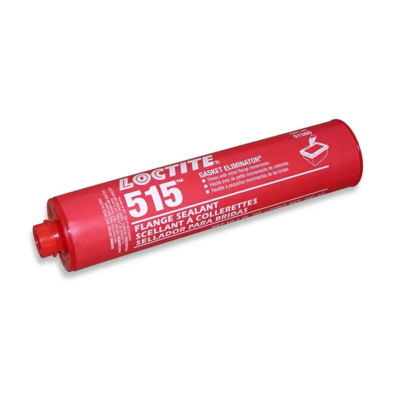 giantindustrialsupply-620260313061728395494