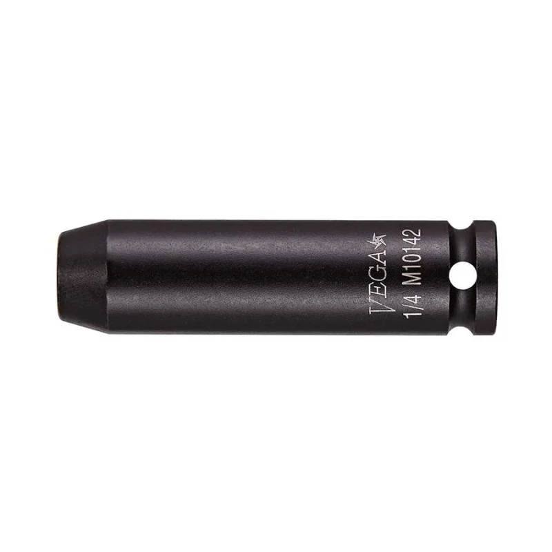 giantindustrialsupply-620260313061755395689