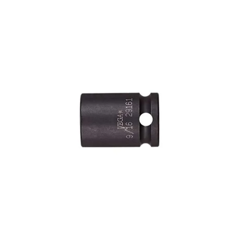 giantindustrialsupply-620260313061805395760