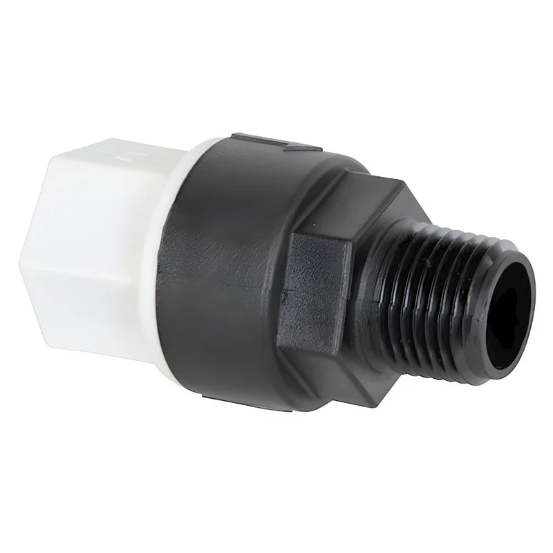 giantindustrialsupply-620260313061818395848