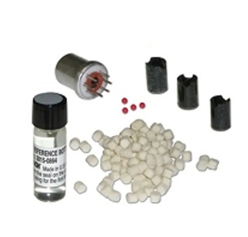 giantindustrialsupply-620260313061822395873
