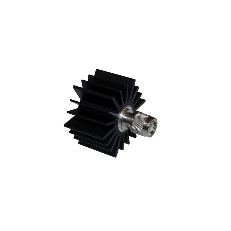 giantindustrialsupply-620260313061832395936