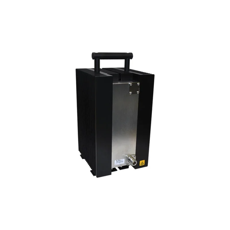 giantindustrialsupply-620260313061857396098