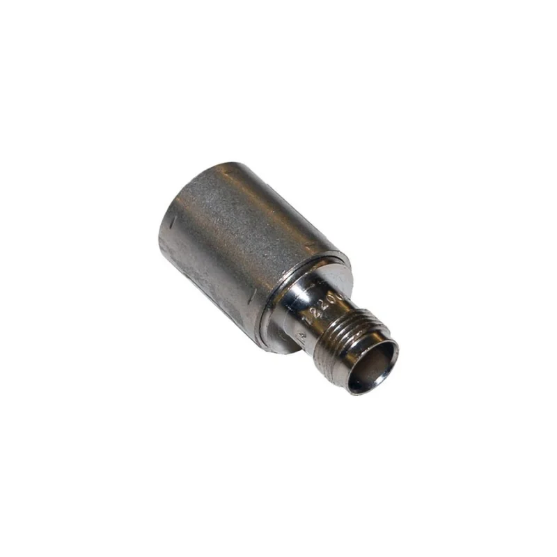 giantindustrialsupply-620260313061905396150