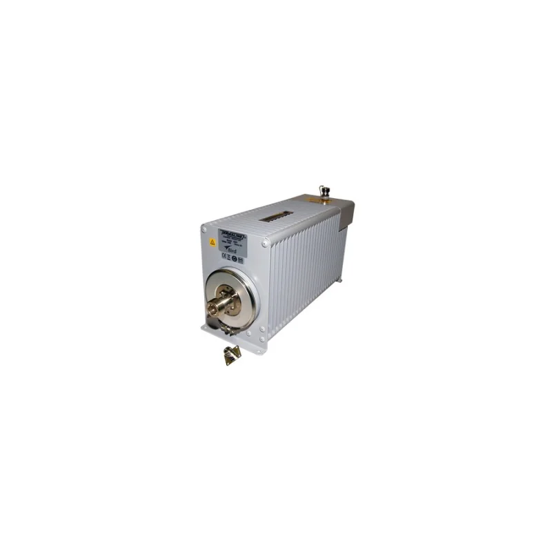 giantindustrialsupply-620260313061924396286