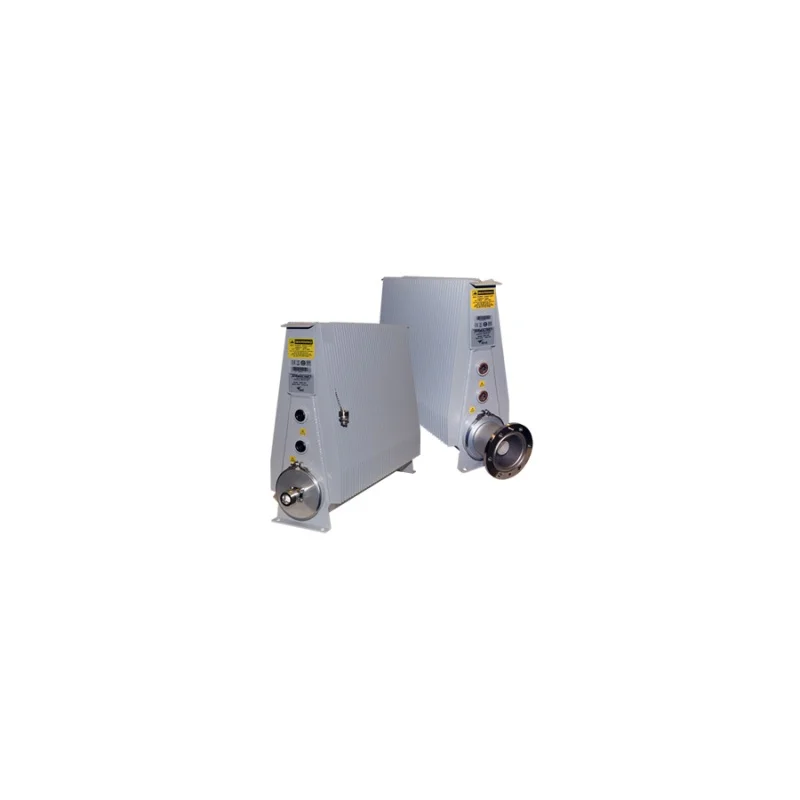 giantindustrialsupply-620260313061944396411
