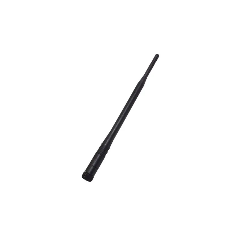 giantindustrialsupply-620260313061959396505