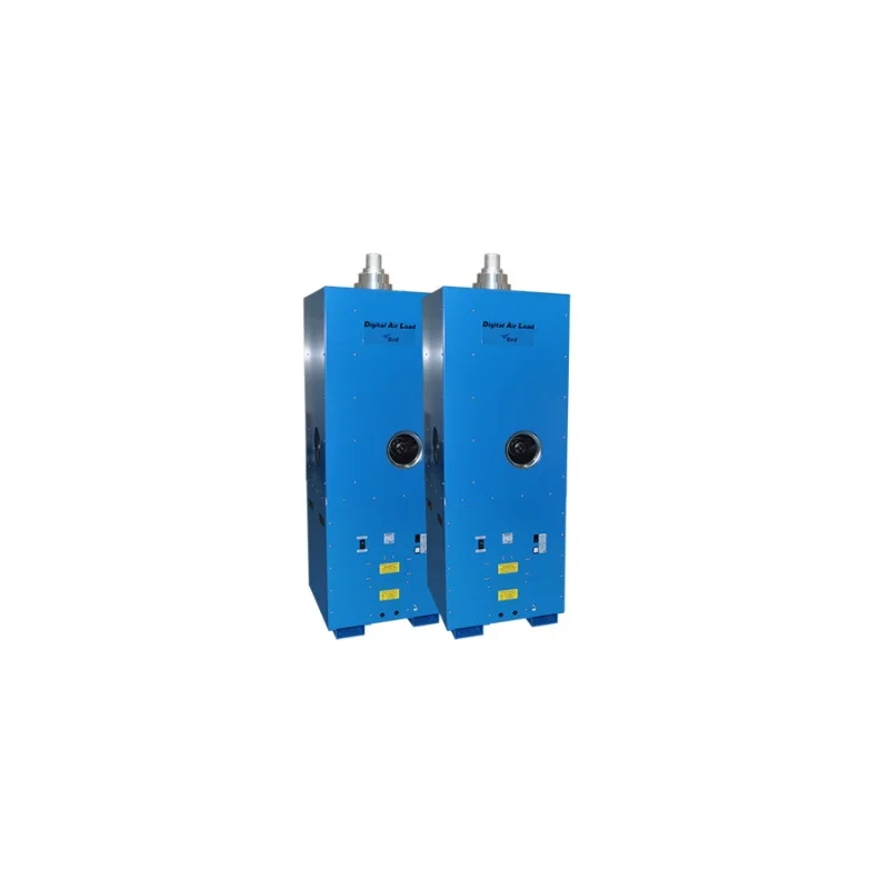 giantindustrialsupply-620260313062018396629