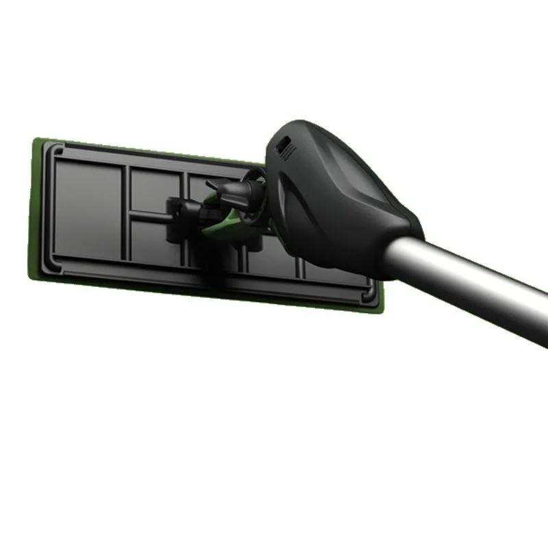 giantindustrialsupply-620260313062123397013