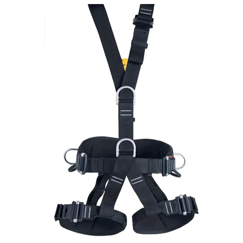 giantindustrialsupply-620260313062136397096