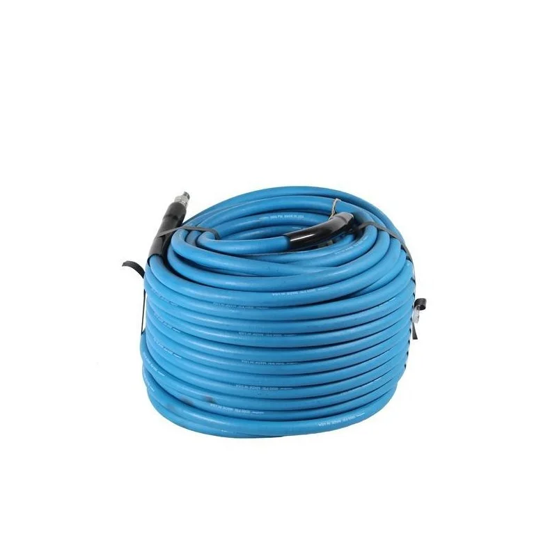 giantindustrialsupply-620260313062137397105
