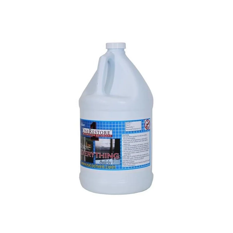 giantindustrialsupply-620260313062144397141