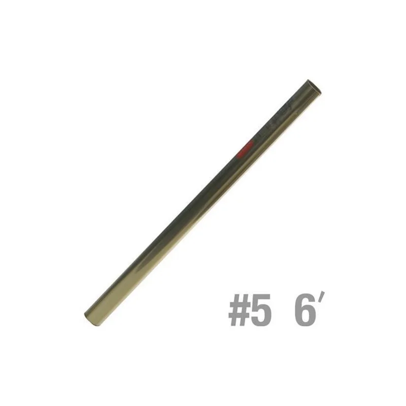 giantindustrialsupply-620260313062146397156