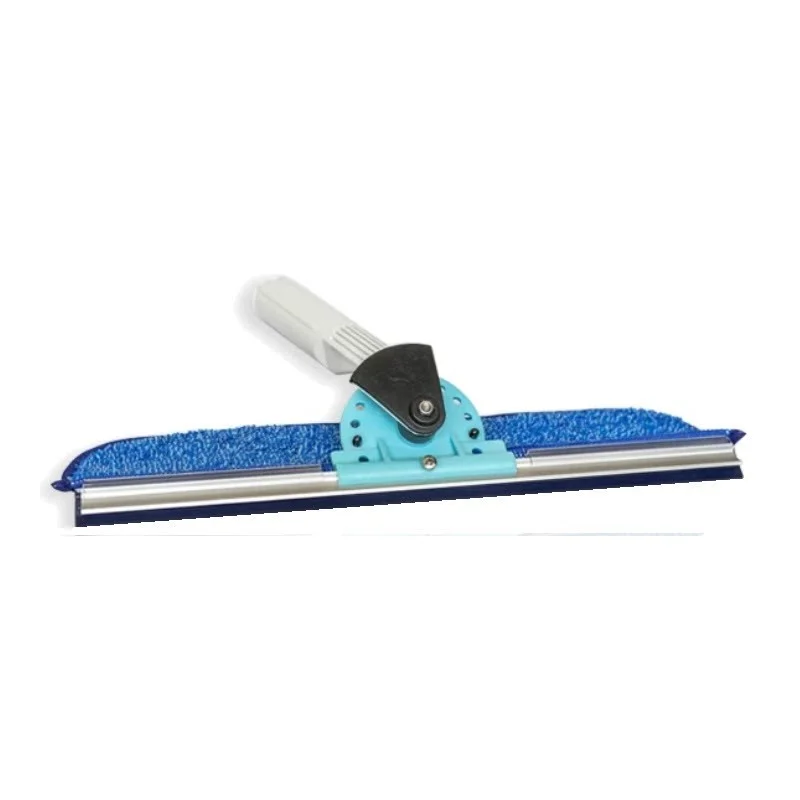 giantindustrialsupply-620260313062225397399