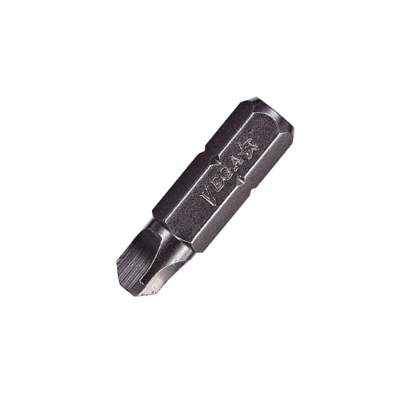 giantindustrialsupply-620260313062254397571