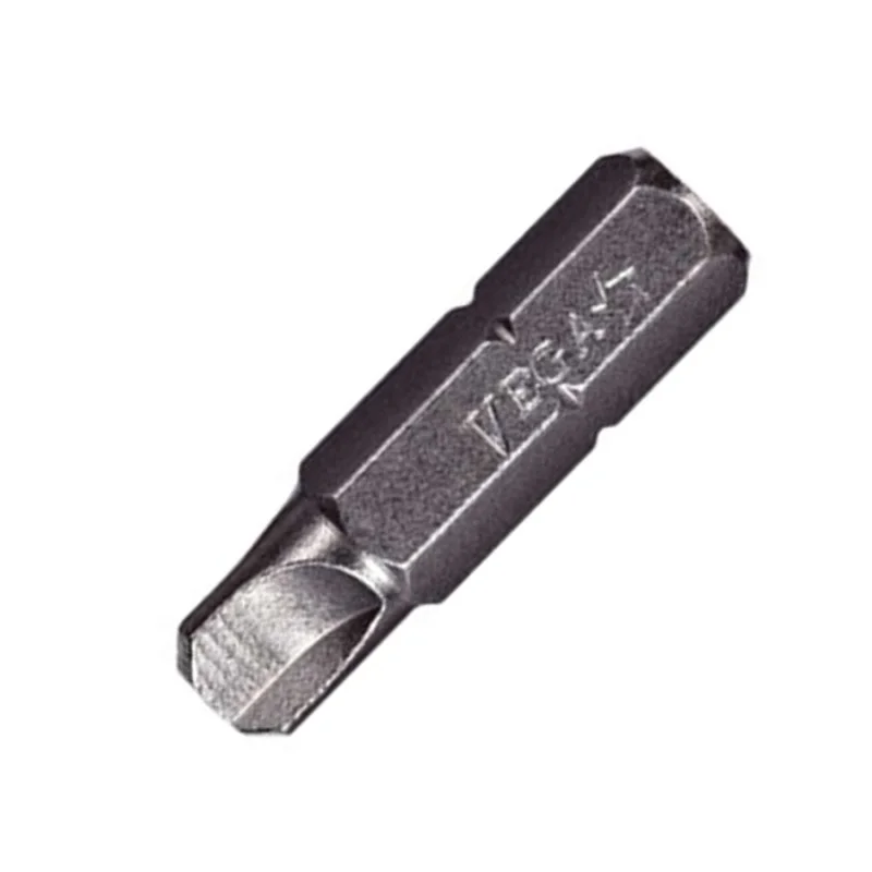 giantindustrialsupply-620260313062338397874