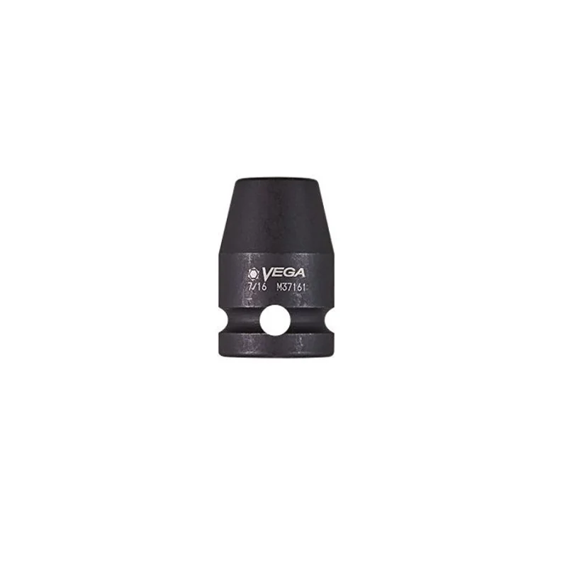 giantindustrialsupply-620260313062436398262