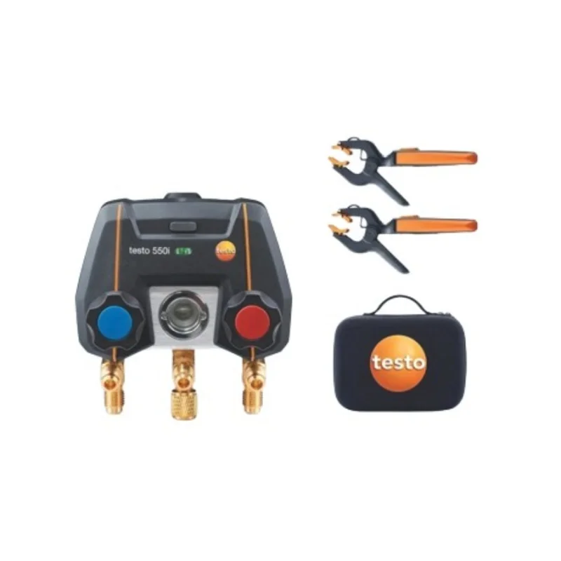giantindustrialsupply-620260313062603398837