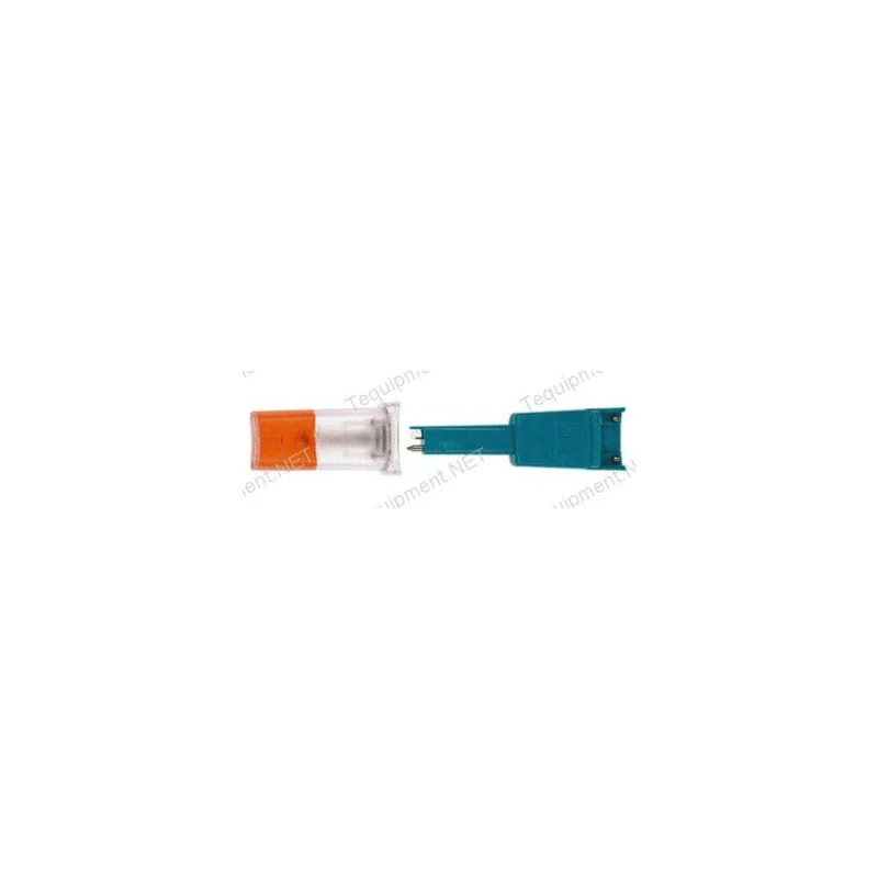 giantindustrialsupply-620260313062646399079