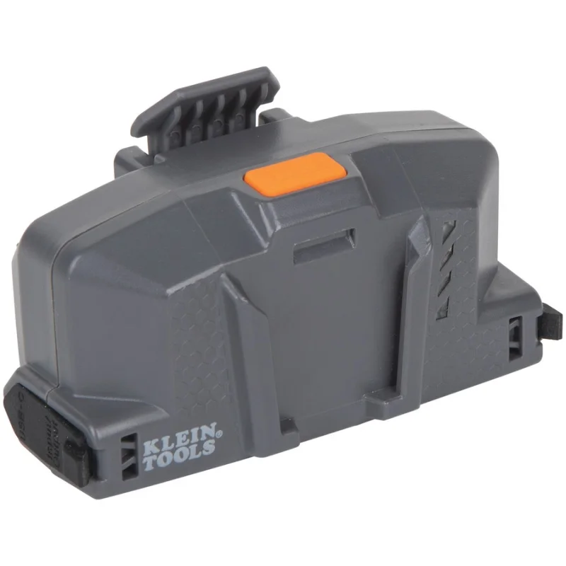 giantindustrialsupply-620260313062704399174