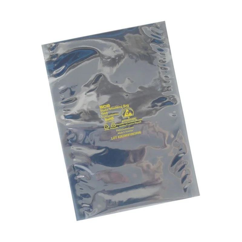 giantindustrialsupply-620260313062717399243