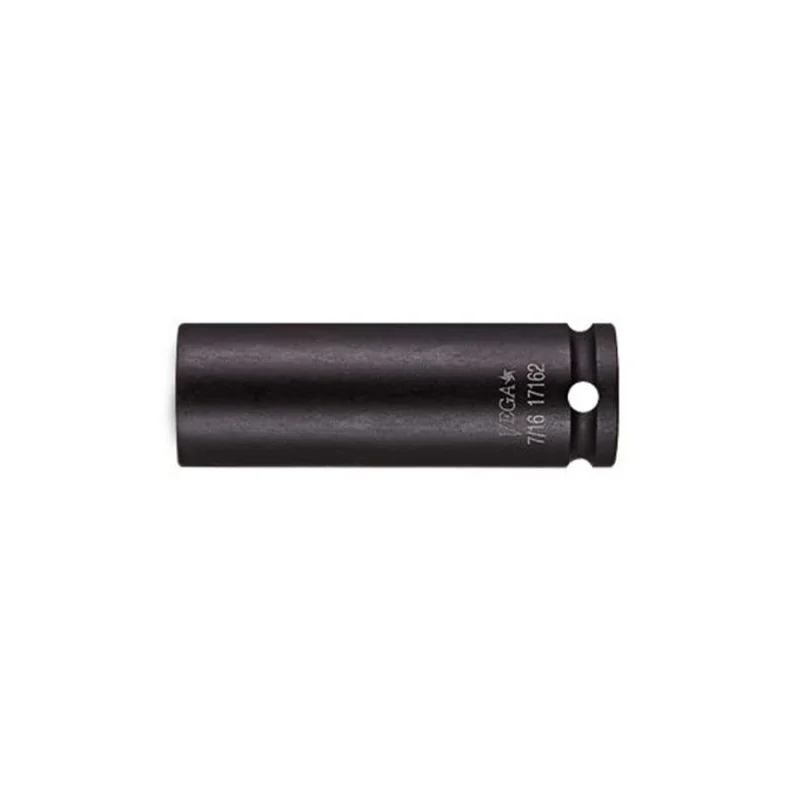 giantindustrialsupply-620260313062904399806