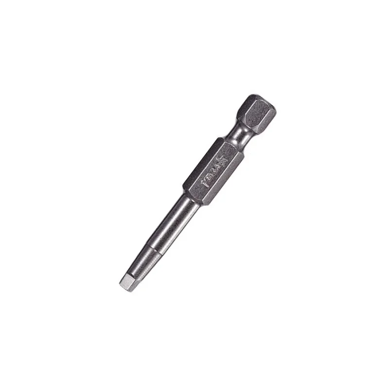 giantindustrialsupply-620260313063030400229