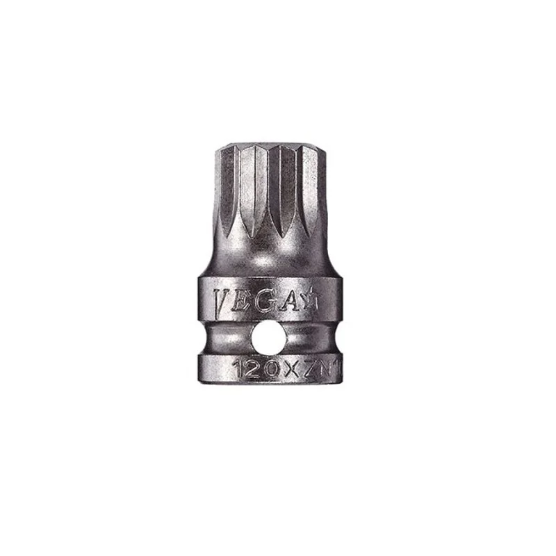 giantindustrialsupply-620260313063054400337